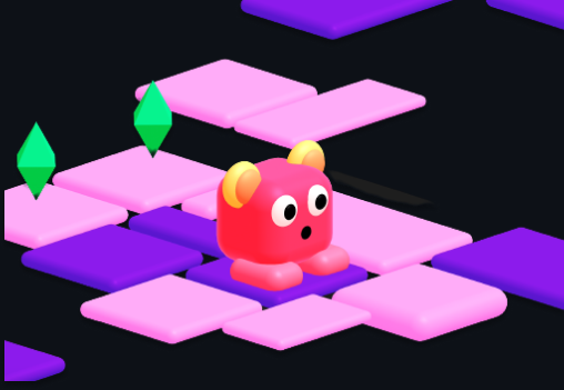 Connect